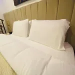 Apartament Kyrenia Classy Residence, Parking, Walkable To The Old Harbour, Bank Payment, Revolut & Paypal Accepted -super Fast Wifi