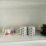 Kyrenia Classy Residence, Parking, Walkable To The Old Harbour, Bank Payment, Revolut & Paypal Accepted -super Fast Wifi Apartament