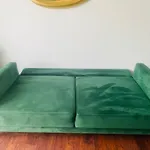 Kyrenia Classy Residence, Parking, Walkable To The Old Harbour, Bank Payment, Revolut & Paypal Accepted -super Fast Wifi Apartament