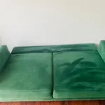 Apartament Kyrenia Classy Residence, Parking, Walkable To The Old Harbour, Bank Payment, Revolut & Paypal Accepted -super Fast Wifi