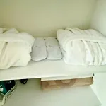 Apartament Kyrenia Classy Residence, Parking, Walkable To The Old Harbour, Bank Payment, Revolut & Paypal Accepted -super Fast Wifi *