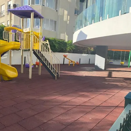 Classy Escape Central,high Speed Wifi Sea Views