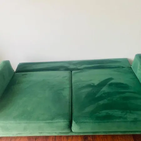 Apartment Classy Escape Central,high Speed Wifi Sea Views