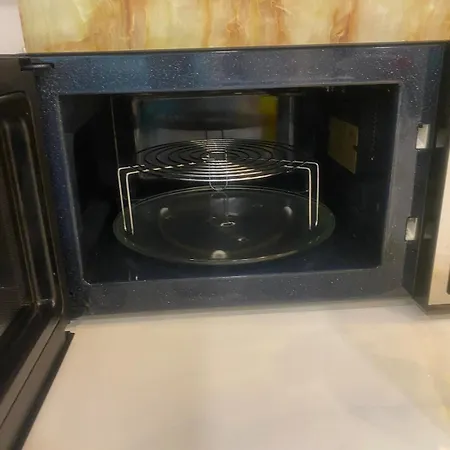 Classy Escape Central,high Speed Wifi Sea Views Apartment *