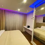 Kyrenia Classy Residence, Parking, Walkable To The Old Harbour, Bank Payment, Revolut & Paypal Accepted -super Fast Wifi Kyrenia (Northern Cyprus)