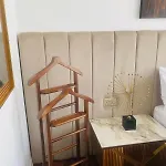 Apartment Kyrenia Classy Residence, Parking, Walkable To The Old Harbour, Bank Payment, Revolut & Paypal Accepted -super Fast Wifi Kyrenia (Northern Cyprus)