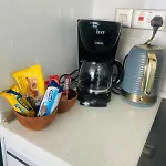Kyrenia Classy Residence, Parking, Walkable To The Old Harbour, Bank Payment, Revolut & Paypal Accepted -super Fast Wifi Kyrenia (Northern Cyprus)