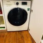 Kyrenia Classy Residence, Parking, Walkable To The Old Harbour, Bank Payment, Revolut & Paypal Accepted -super Fast Wifi Apartment *