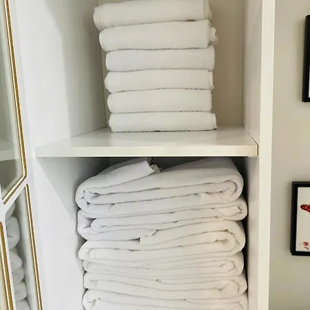 Appartement Classy Escape Central,high Speed Wifi Sea Views