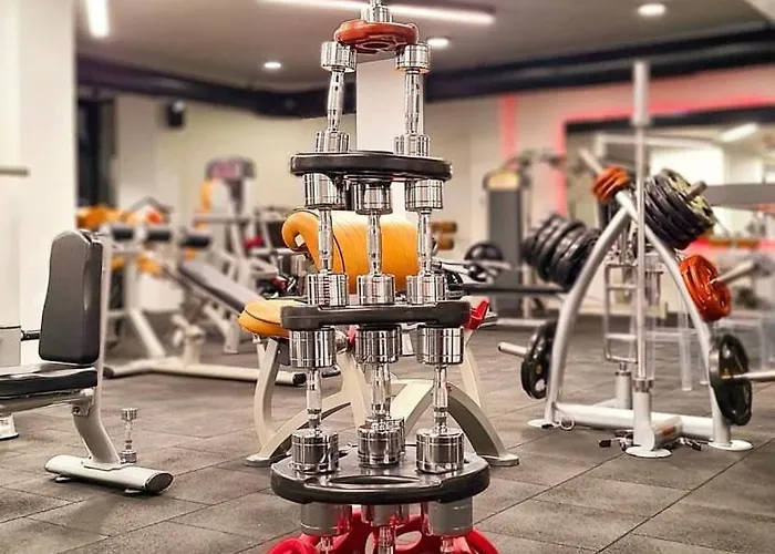 Classy Escape Residence, Private Allocated Parking, Kyrenia City, Walkable To The Old Harbour, 5 Minutes To Grand Pasha Casino -super Fast Wifi アパート キレニア