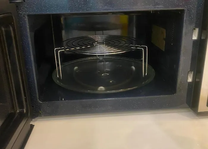 Classy Escape Residence, Private Allocated Parking, Kyrenia City, Walkable To The Old Harbour, 5 Minutes To Grand Pasha Casino -super Fast Wifi アパート *