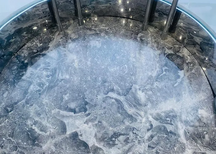 Classy Escape Residence, Private Allocated Parking, Kyrenia City, Walkable To The Old Harbour, 5 Minutes To Grand Pasha Casino -super Fast Wifi Apartamento