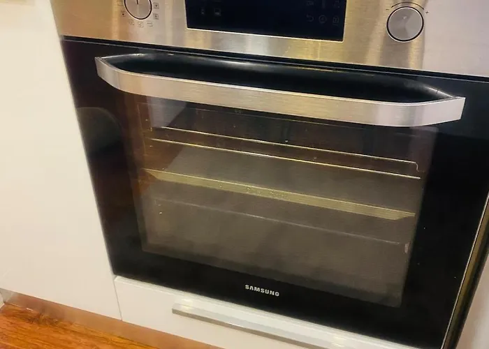 Classy Escape Residence, Private Allocated Parking, Kyrenia City, Walkable To The Old Harbour, 5 Minutes To Grand Pasha Casino -super Fast Wifi Apartamento