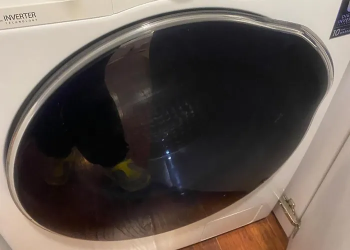 Apartamento Classy Escape Residence, Private Allocated Parking, Kyrenia City, Walkable To The Old Harbour, 5 Minutes To Grand Pasha Casino -super Fast Wifi Kyrenia (Northern Cyprus)