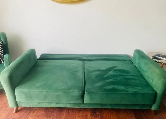 Classy Escape Residence, Private Allocated Parking, Kyrenia City, Walkable To The Old Harbour, 5 Minutes To Grand Pasha Casino -super Fast Wifi Apartamento